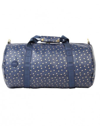 Mi clearance pac duffel